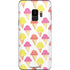 Bouffants and Broken Hearts Ice Cream Galaxy S9 Skin